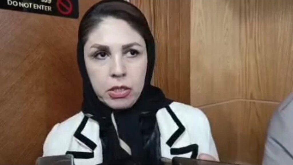 بانوان