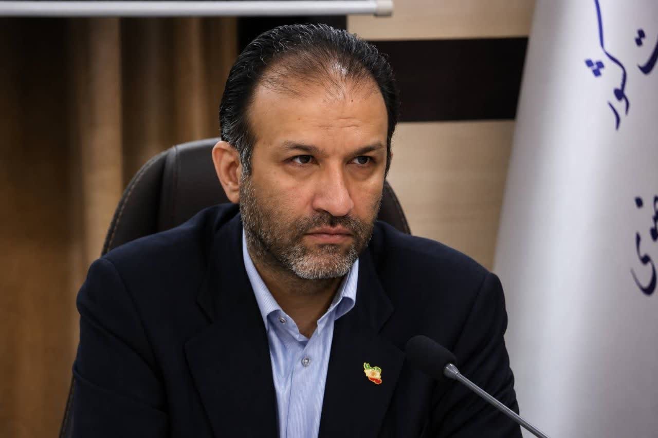 نوسازی مسکن