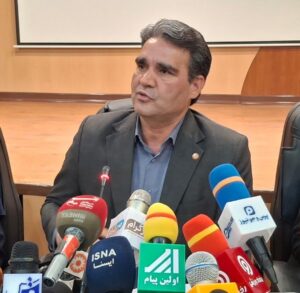 تحقق ۱۲۵ درصدی اشتغال مددجویان بهزیستی خراسان رضوی؛ ۴۴۶۳ واحد مسکونی در حال ساخت است 1 بهزیستی خراسان رضوی