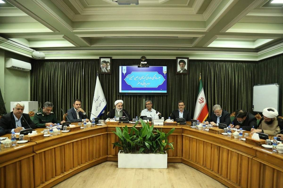 دهه پایانی صفر