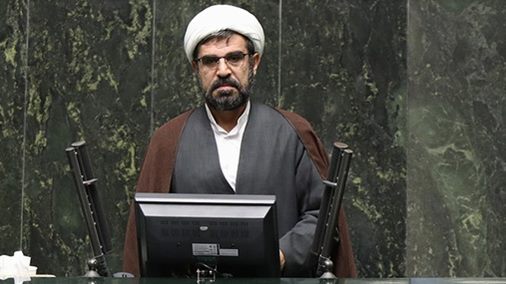 تعهدات هسته‌ ای
