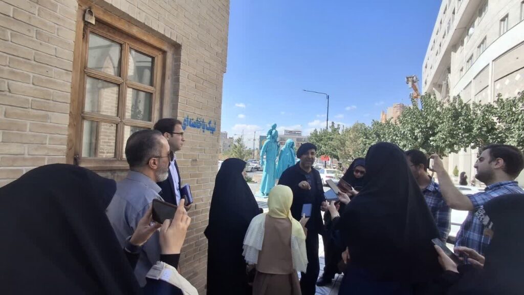 مساجد تاریخی
