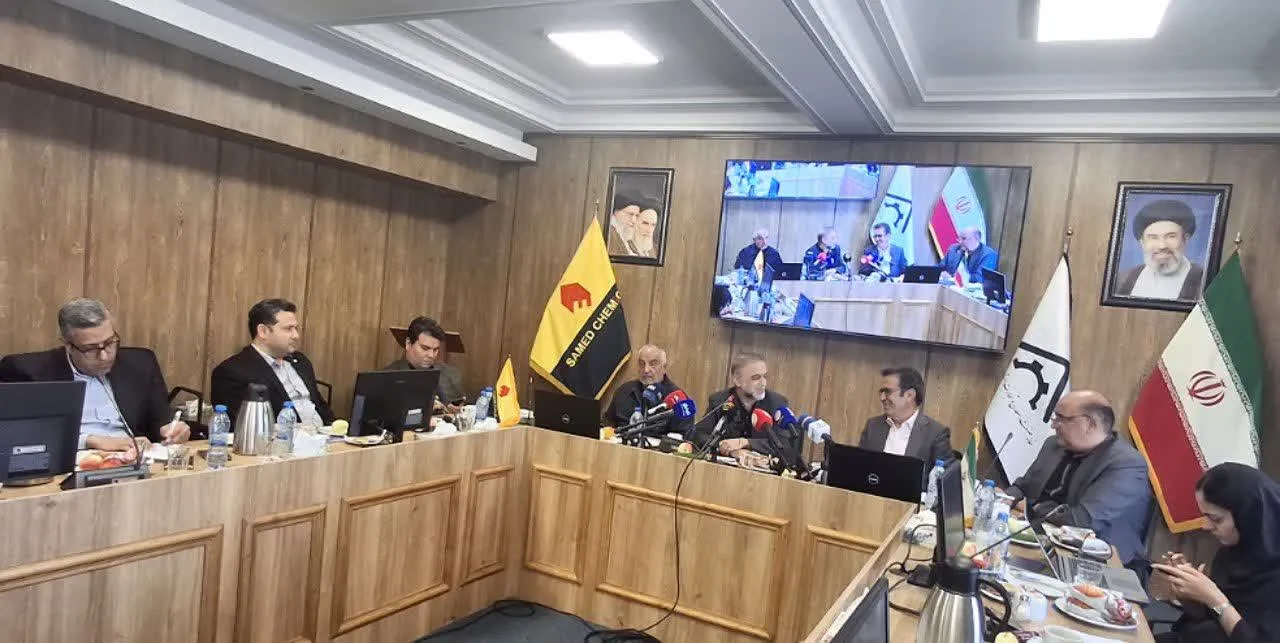 تعهد ارزی