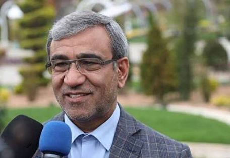 تعهد ارزی