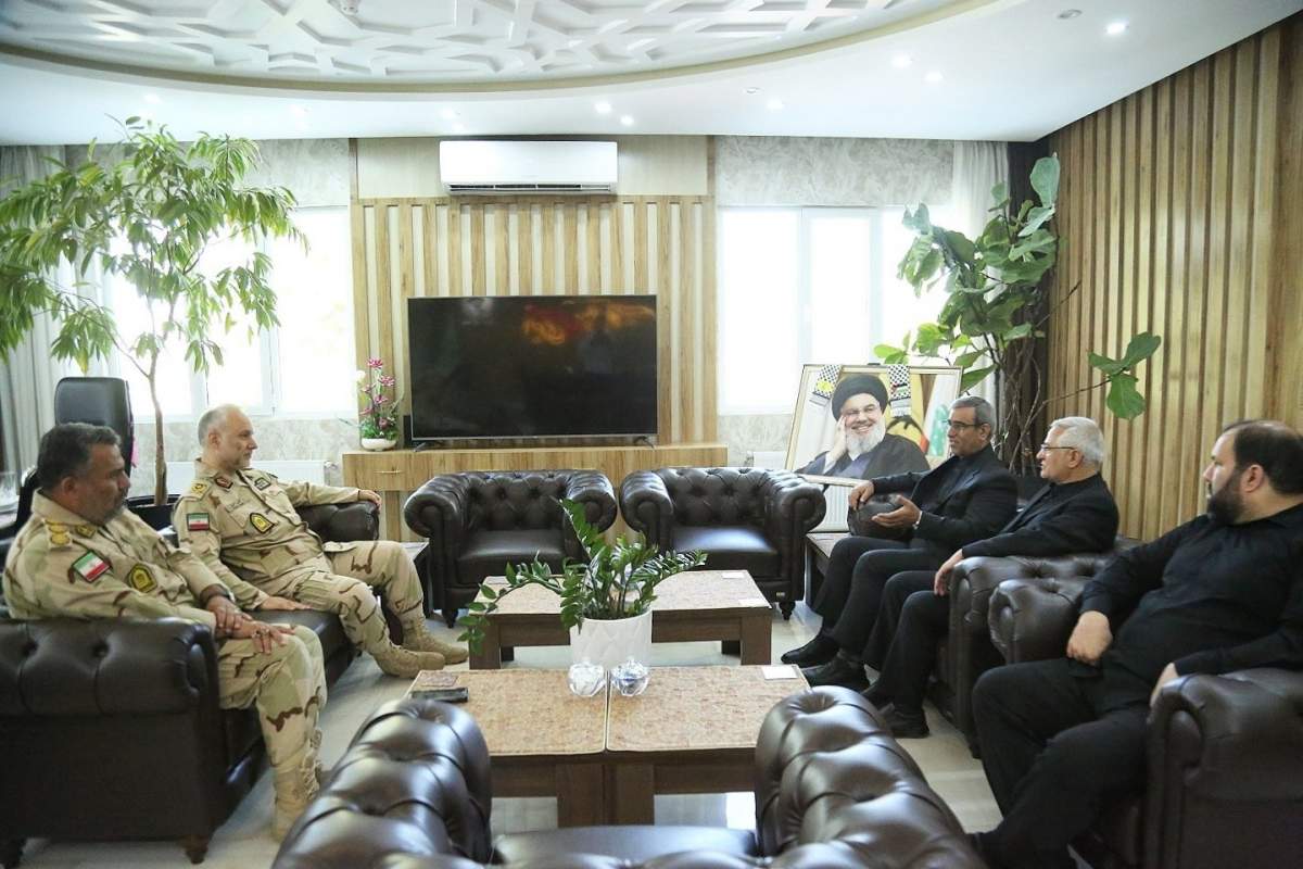 مرزبانان