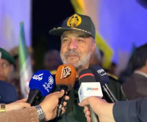 رونمایی از یادمان شهدای گمنام بوستان ملت مشهد؛ نماد شهری برای زنده نگه داشتن فرهنگ ایثار و شهادت 4 یادمان شهدای گمنام
