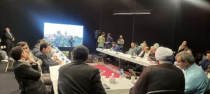 اقتصاد دیجیتال