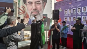 آغاز سال تحصیلی ۱۳۰ دانشآموز در مجتمع آموزشی موقوفه عبدالله رضوی شاندیز 6 49b6a2dd 3e36 4116 8da7 03cb270d61df 11zon