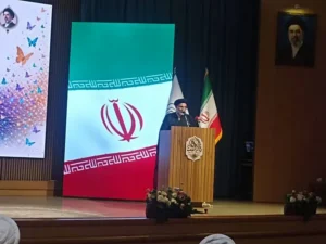 یاوران وقف