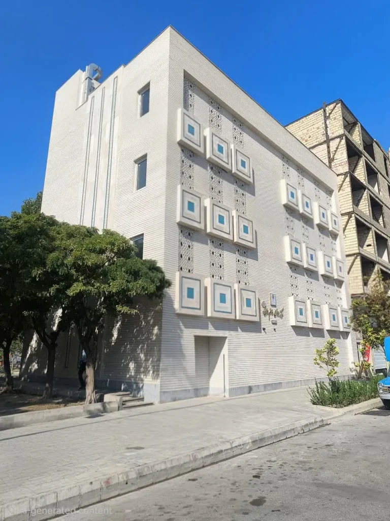 فرهنگی اجتماعی