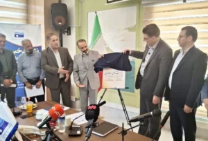 ذخایر سدهای مشهد به ۲.۷ درصد رسید؛ هشدار درباره دشوارتر شدن تأمین آب در سال آینده 3 تأمین آب