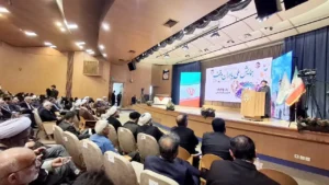 یاوران وقف