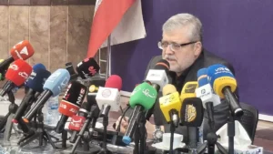 ۳۵ همت از مطالبات شهرداری از دولت پرداخت نشده است/برآورد ۲۵۰ همتی برای تکمیل خط سه مترو مشهد 1 مترو مشهد