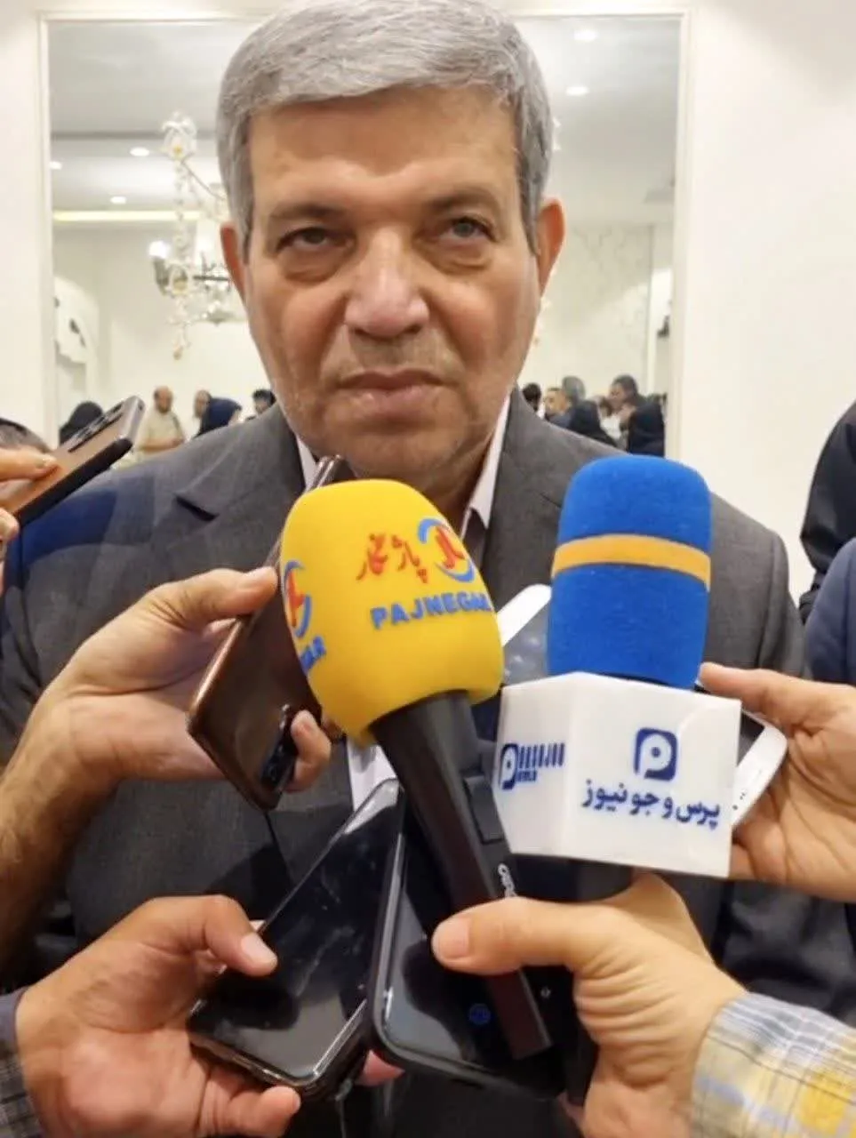 بهزیستی